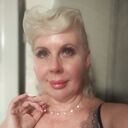 ���������� ������, ���� ������� �����, 45 ���, ������������ ��� ����� � ���������, c�������� ���������, ���������