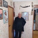  ,   , 59 ,   c 