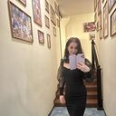 ���������� ���������, ���� ������� ����, 33 ����, ������������ ��� ������, ����� � ���������