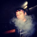  ,   Likko, 31 ,     , c 