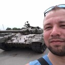  -,   , 36 ,  