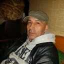 ���������� ������, ���� ������� ����, 49 ���, ������������ ��� ������, ����� � ���������, c�������� ���������