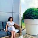 ���������� �����-���������, ���� ������� ����, 27 ���, ������������ ��� ������, ����� � ���������