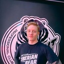 ���������� ������, ���� ����� �����, 21 ���, ������������ ��� ������, ����� � ���������