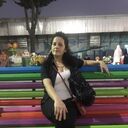  ,   Annata, 40 ,   ,   