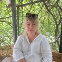 ���������� ������, ���� ������� ��������, 54 ����, ������������ ��� ������, ����� � ���������, c�������� ���������