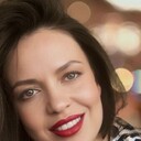 ���������� �����, ���� ������� ���������, 42 ����, ������������ ��� c�������� ���������