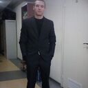 ���������� ����������, ���� ������� ������, 28 ���, ������������ ��� ������, ����� � ���������, c�������� ���������