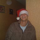 ���������� �������, ���� ������� ShahaZ, 38 ���, ������������ ��� ������, ����� � ���������, c�������� ���������, ���������