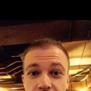  ,   Dorin, 39 ,   ,   , c 