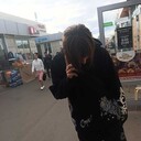 ���������� ���������, ���� ����� �������, 22 ����, ������������ ��� ���������