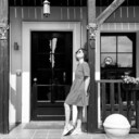 ���������� �����������, ���� ������� ����, 43 ����, ������������ ��� ������, ����� � ���������, c�������� ���������