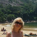  ,    , 52 ,   , 