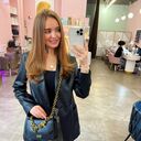  Frankfurt am Main,   , 29 ,   ,   