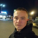 ���������� ������������, ���� ������� �������, 33 ����, ������������ ��� ������, ����� � ���������, c�������� ���������