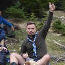 ���������� ������, ���� ������� Artemios, 36 ���, ������������ ��� ������, ����� � ���������, ���������