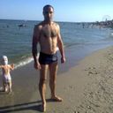  ,   Nikoly, 46 ,   ,   , c 
