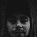 ���������� ����, ���� ������� �������, 26 ���, ������������ ��� ������, ����� � ���������, c�������� ���������, ���������