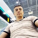 ���������� ������, ���� ������� ����, 33 ����, ������������ ��� ������, ����� � ���������