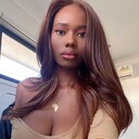 ���������� �����, ���� ������� ����, 24 ����, ������������ ��� ������, ����� � ���������