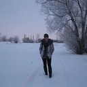 ���������� �������, ���� ������� ���������, 39 ���, ������������ ��� ����� � ���������, c�������� ���������