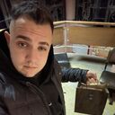 ���������� �����, ���� ������� ������, 27 ���, ������������ ��� ����� � ���������, c�������� ���������