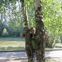 ���������� ������, ���� ������� ���������, 37 ���, ������������ 