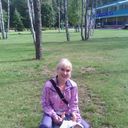 ���������� �����, ���� ������� ��������, 39 ���, ������������ ��� ������, ����� � ���������, c�������� ���������