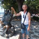  ,   , 64 ,   ,   