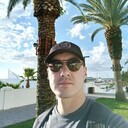  ,   , 35 ,   ,   , 