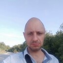  ,   , 35 ,   c 