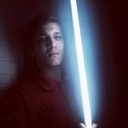 ���������� �������, ���� ������� Andrei, 29 ���, ������������ ��� ������, ����� � ���������, c�������� ���������