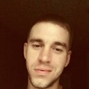  ,   Vanin, 29 ,   ,   