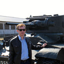 ���������� ������, ���� ������� Ur777, 53 ����, ������������ ��� ������, ����� � ���������, c�������� ���������, ���������