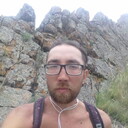 ���������� ������, ���� ������� ����, 38 ���, ������������ ��� ������, ����� � ���������