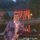 ���������� �������, ���� ������� Vladimir, 35 ���, ������������ ��� ������, ����� � ���������, c�������� ���������