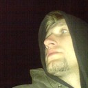 ���������� �������, ���� ������� ������, 42 ����, ������������ ��� ������, ����� � ���������, c�������� ���������