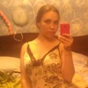 ���������� �����-���������, ���� ������� ������, 35 ���, ������������ ��� ������, ����� � ���������, c�������� ���������, ���������