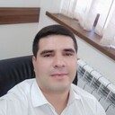 ���������� �������, ���� ������� �����, 35 ���, ������������ ��� ������, ����� � ���������