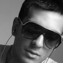 ���������� �������, ���� ������� Davit, 41 ���, ������������ ��� ������, ����� � ���������, c�������� ���������