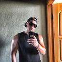  ,   Denis, 36 ,   ,   , c , 