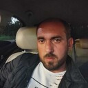 ���������� �����-���������, ���� ������� Nicat, 39 ���, ������������ ��� ������, ����� � ���������