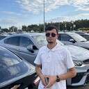  ,   , 22 ,   ,   , c , 