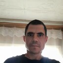 ���������� ����������, ���� ������� ���������, 43 ����, ������������ ��� ������, ����� � ���������, c�������� ���������