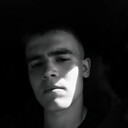  ,   Ivan, 21 ,     , c , 