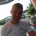 ���������� �����������-��-�����, ���� ������� �����, 41 ���, ������������ ��� ������, ����� � ���������, c�������� ���������