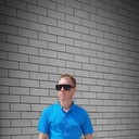 ���������� ��������, ���� ������� ������, 40 ���, ������������ ��� ������, ����� � ���������, c�������� ���������