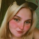 ���������� �������, ���� ������� �����, 25 ���, ������������ ��� ����� � ���������, c�������� ���������, ���������