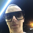 ���������� ������, ���� ����� ����, 24 ����, ������������ ��� ������, ����� � ���������