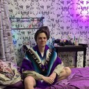 ���������� �����-���������, ���� ������� ����, 30 ���, ������������ ��� ������